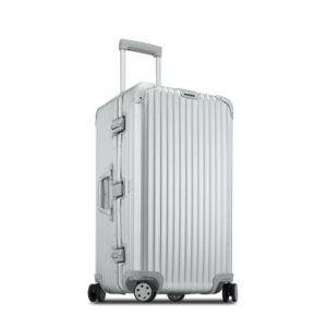 Rimowa reväska