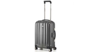 Samsonite resväska